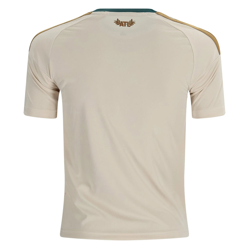 Replica adidas Atlanta United Away Jersey 2026