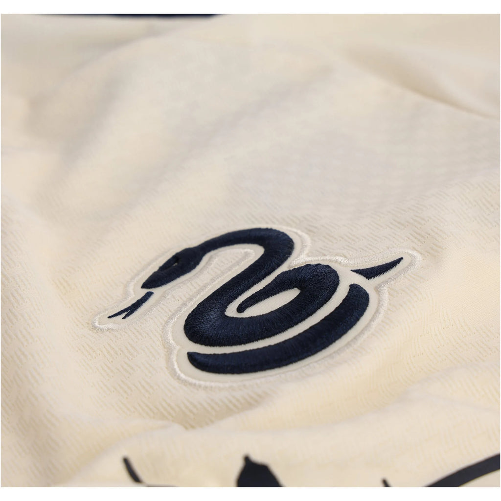 Authentic adidas Philadelphia Union Third Jersey 2026