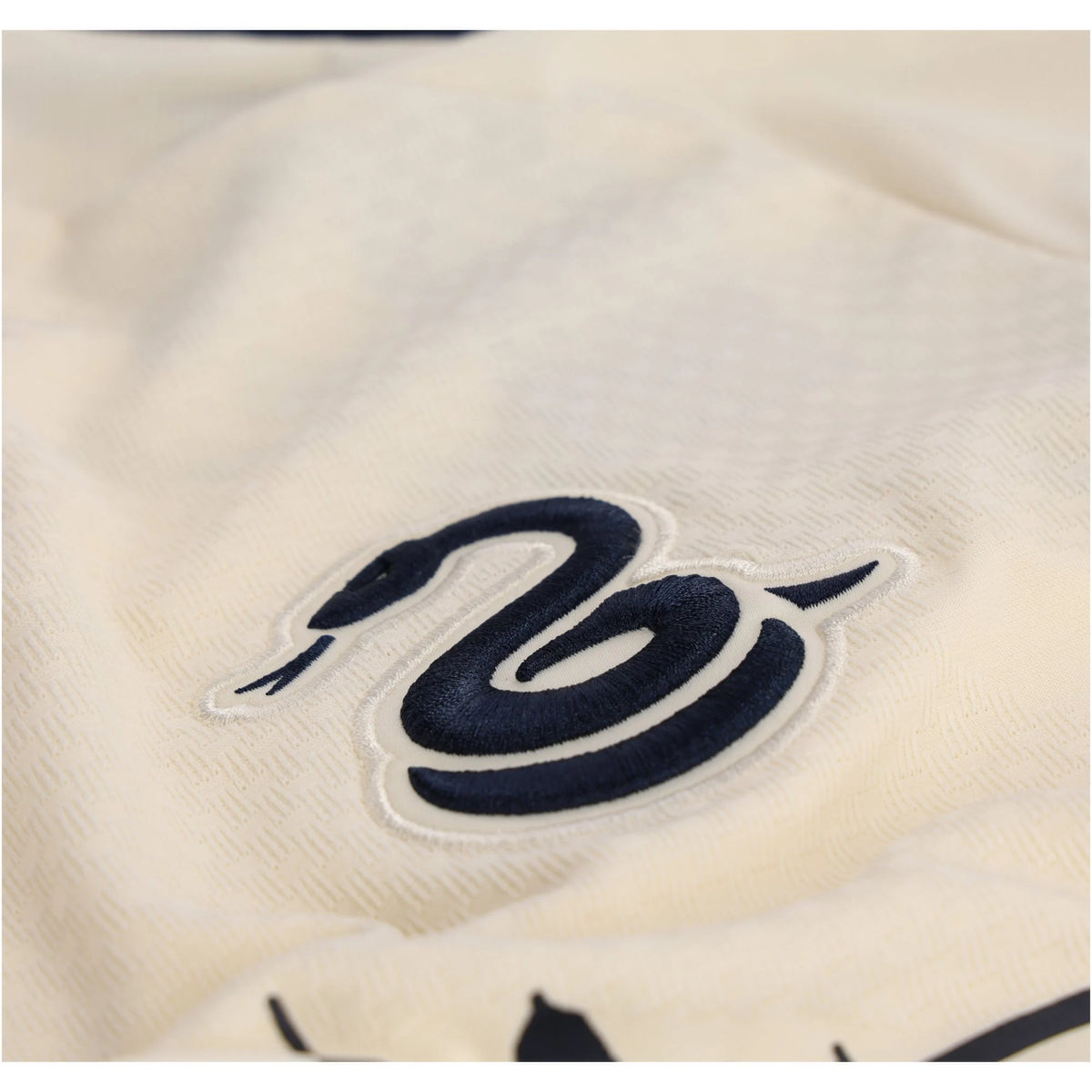 Authentic adidas Philadelphia Union Third Jersey 2026