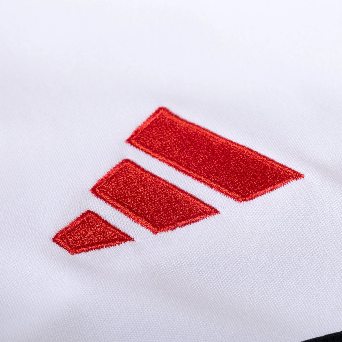 Replica adidas DC United Third Jersey 2025