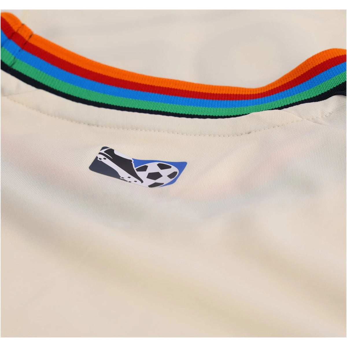 Replica adidas Philadelphia Union Third Jersey 2026