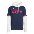 adidas St. Louis City US Sport Jersey 2026