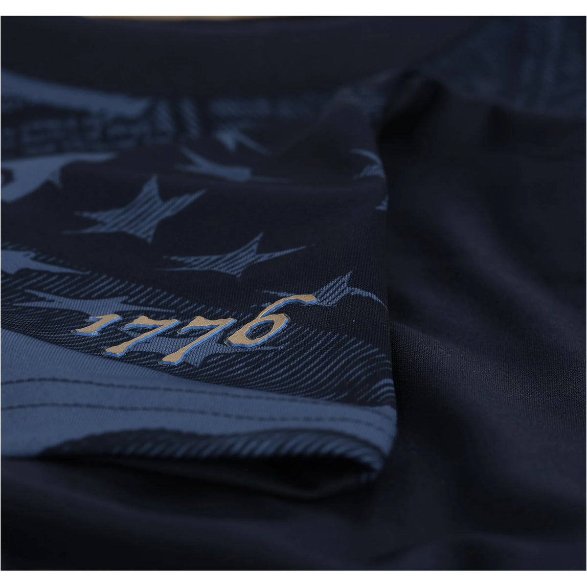 Replica adidas Philadelphia Union Home Jersey 2026