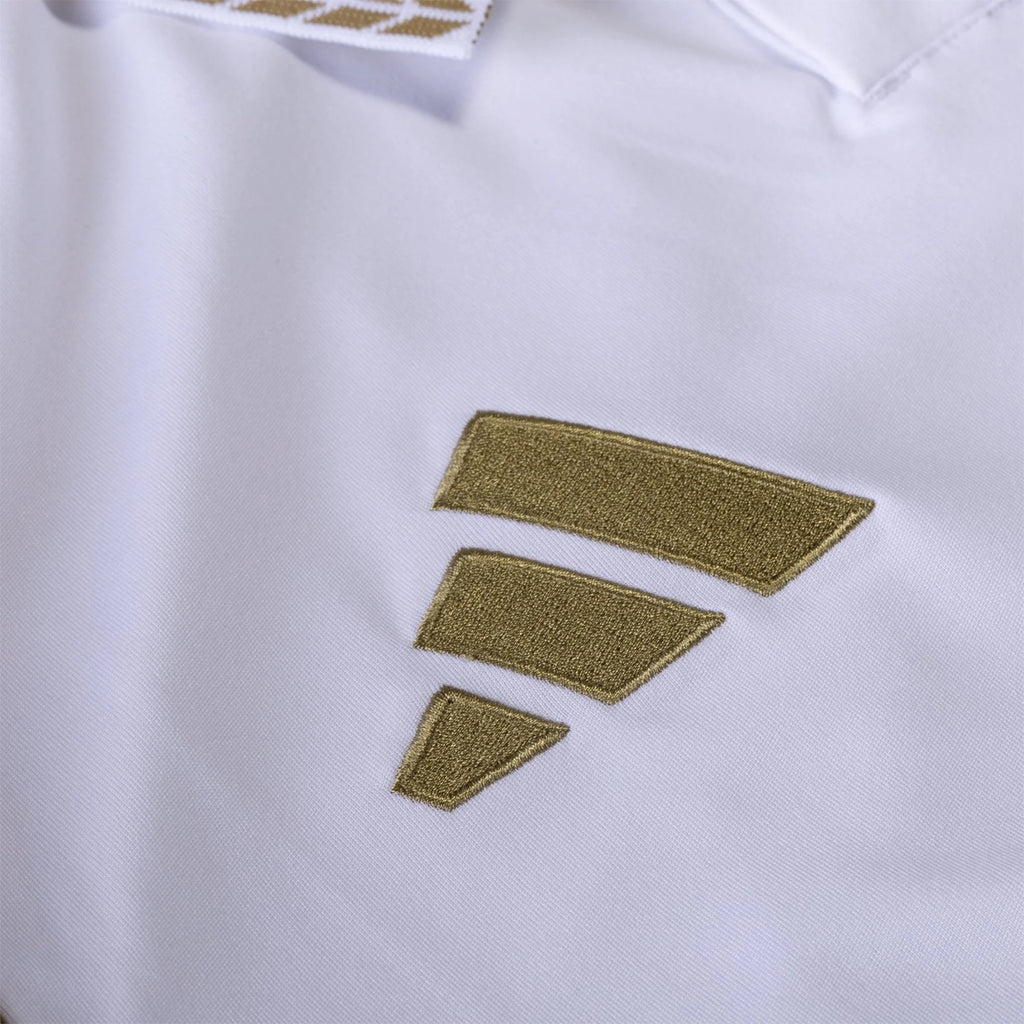 Replica adidas LAFC Away Jersey 25/26