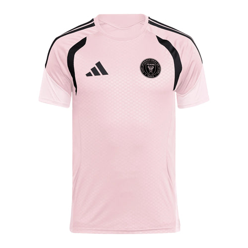 adidas Inter Miami Training Jersey 2026