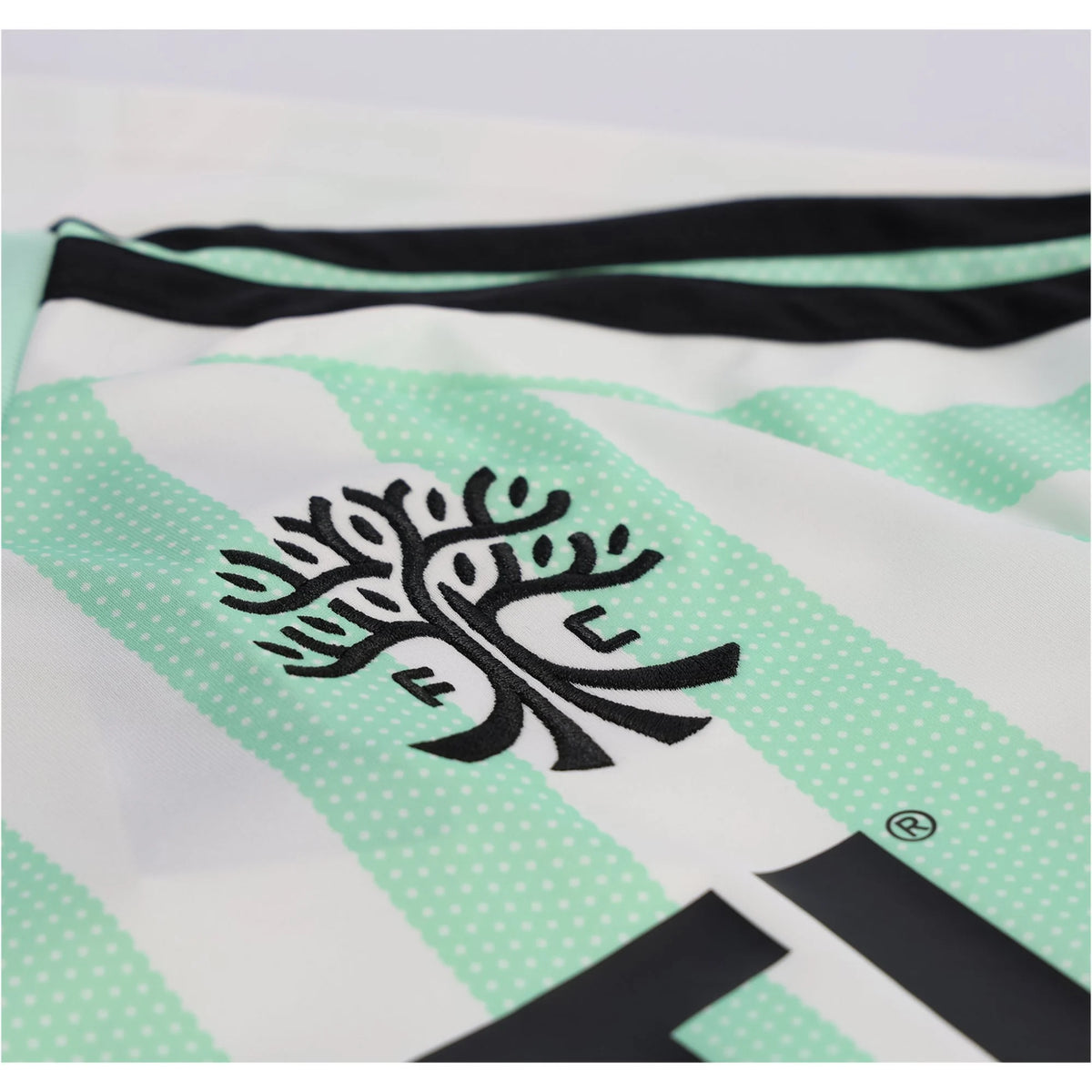 Replica adidas Austin FC Away Jersey 2026