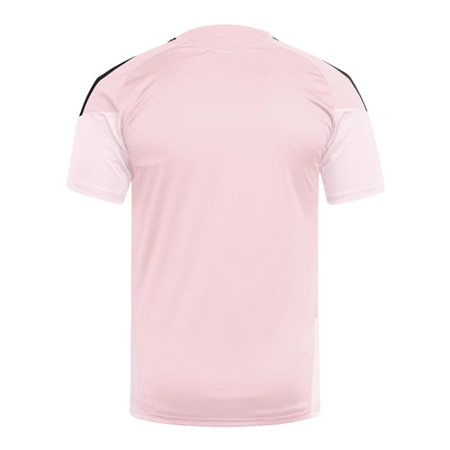 adidas Inter Miami Training Jersey 2026