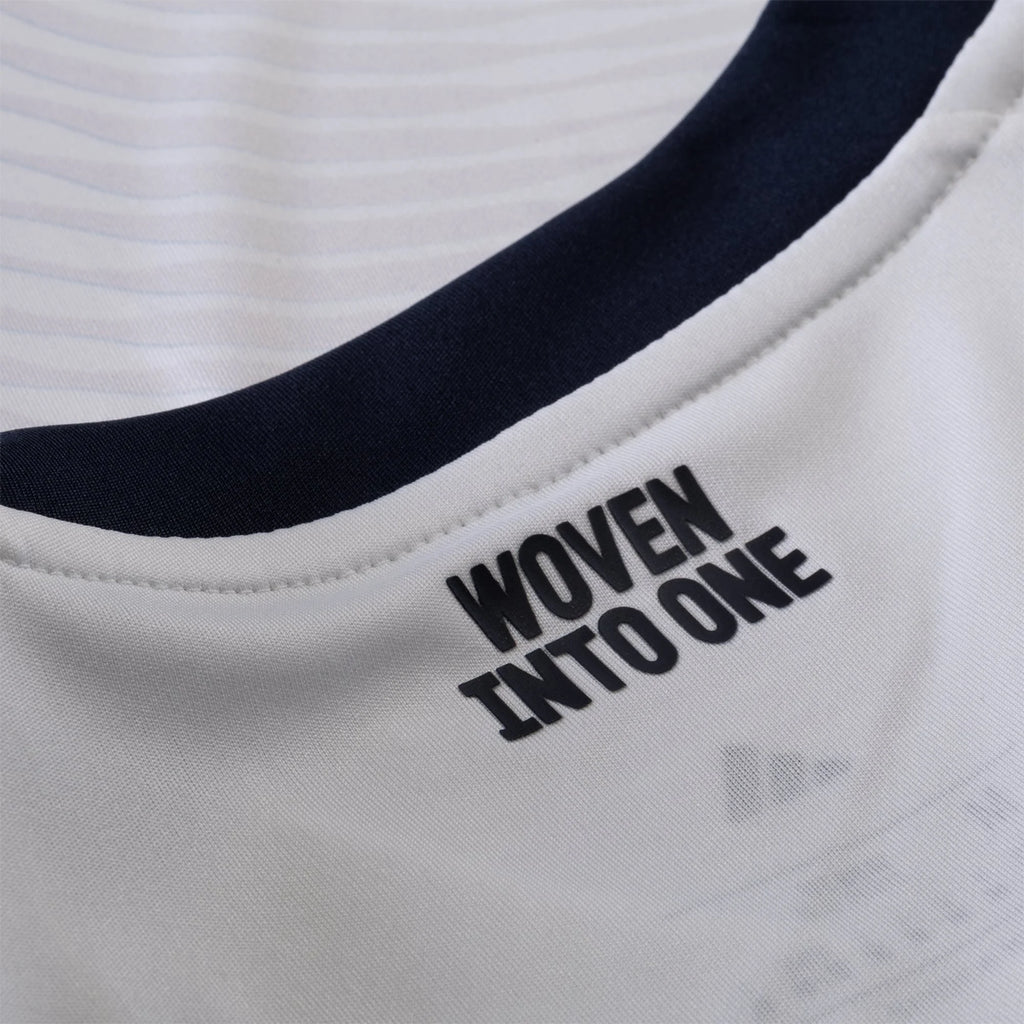 Replica adidas San Diego FC Away Jersey 25/26