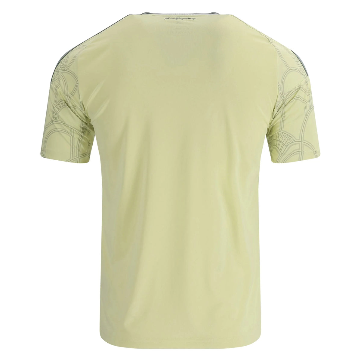 Replica adidas Portland Timbers Away Jersey 2026
