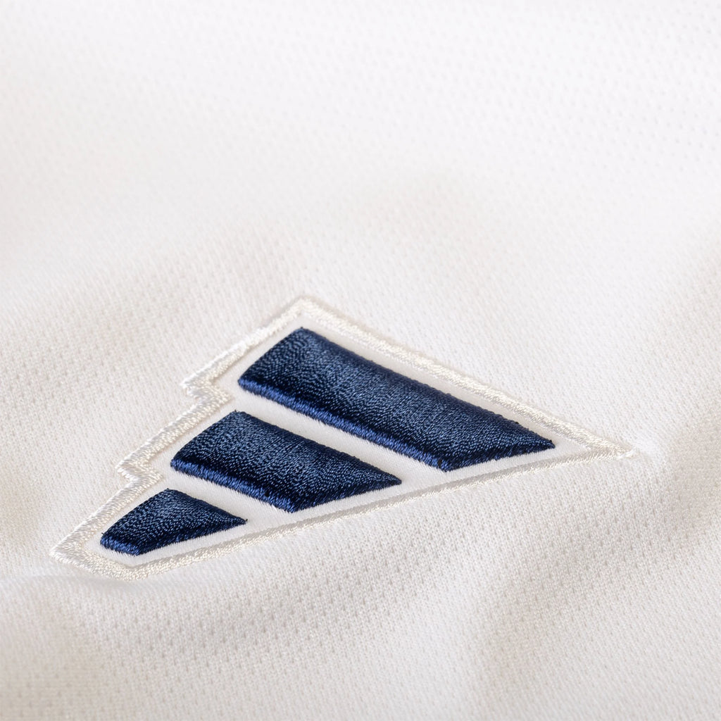Authentic adidas Nashville SC Third Jersey 2025