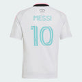 Replica adidas Messi Inter Miami Third Jersey 2026