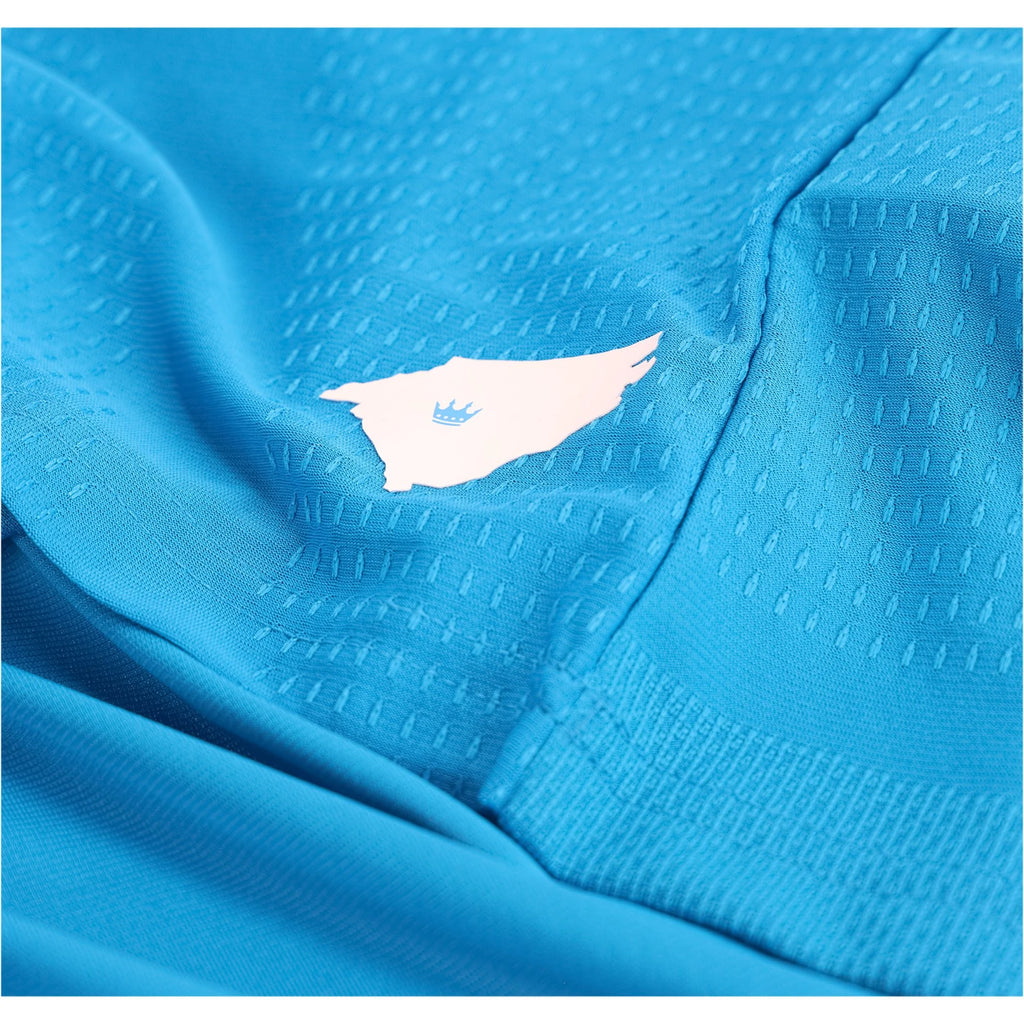 Authentic adidas Charlotte FC Home Jersey 2026