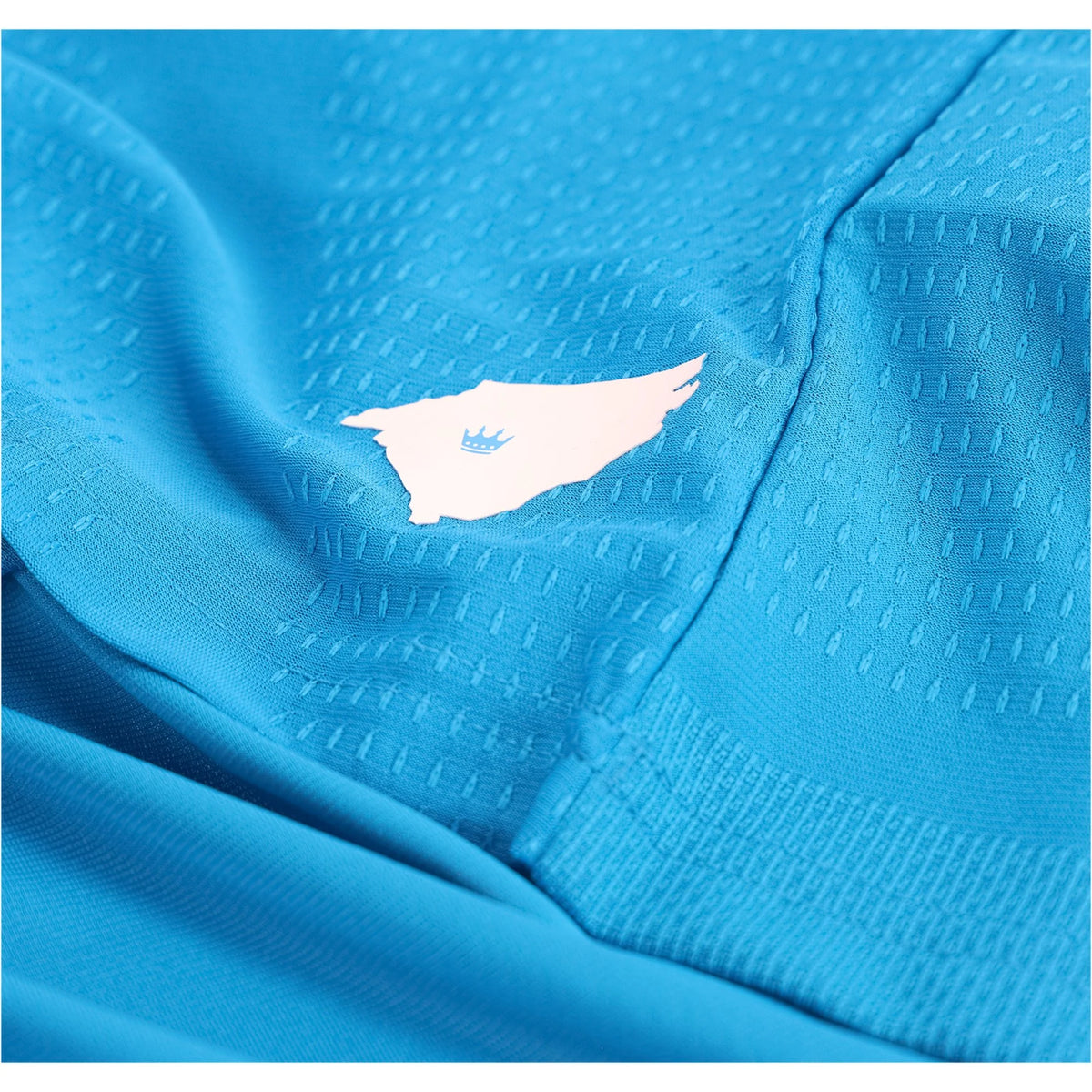 Authentic adidas Charlotte FC Home Jersey 2026