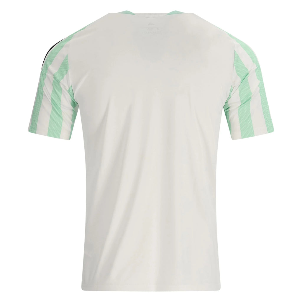 Replica adidas Austin FC Away Jersey 2026