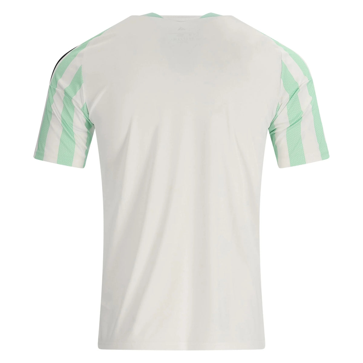 Replica adidas Austin FC Away Jersey 2026