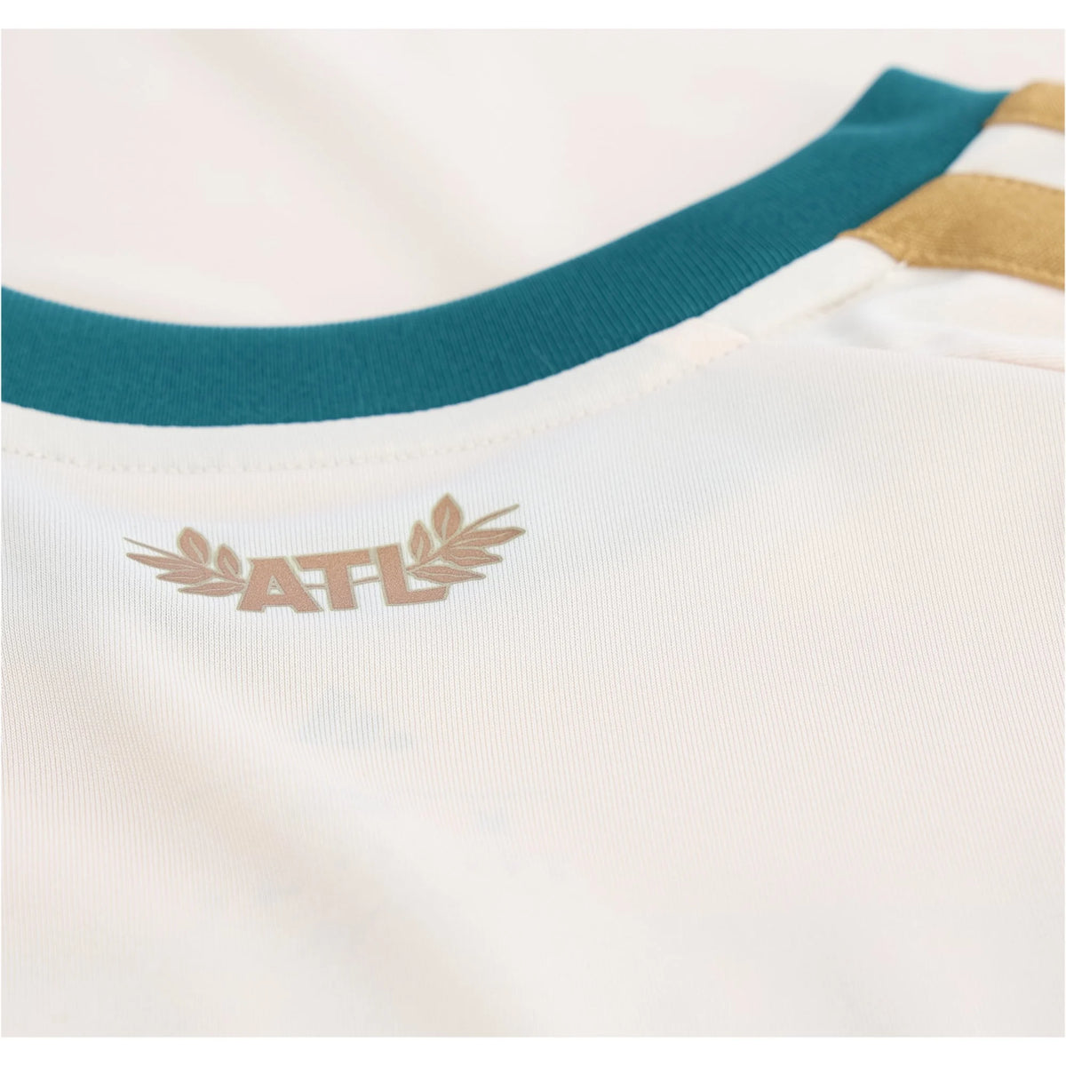 Replica adidas Atlanta United Away Jersey 2026