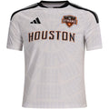 Replica adidas Houston Dynamo Third Jersey 2026