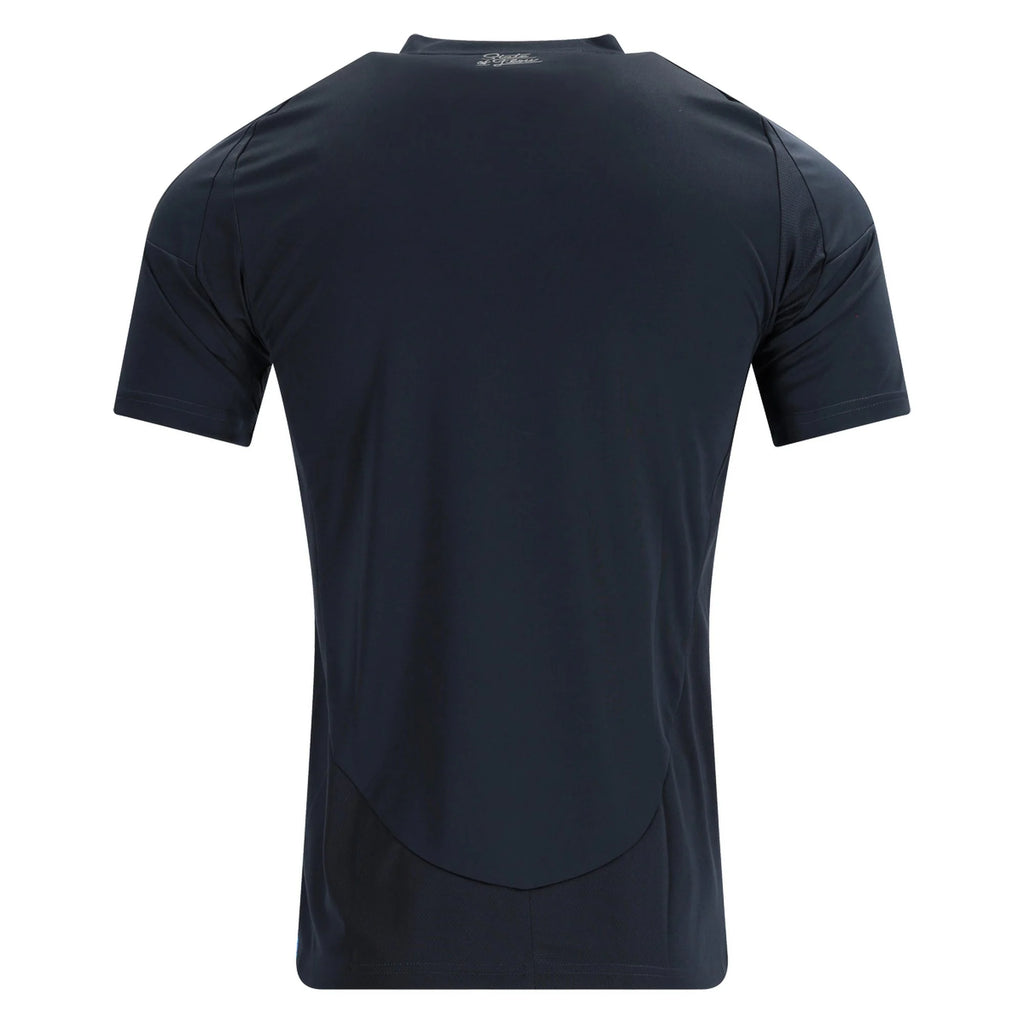 Replica adidas San Diego FC Home Jersey 2026