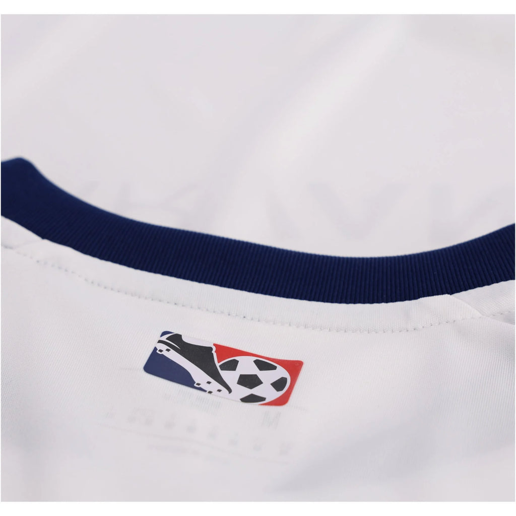 Replica adidas Chicago Fire Third Jersey 2026