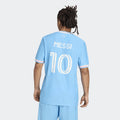 Authentic adidas Inter Miami Messi Third Jersey 2026