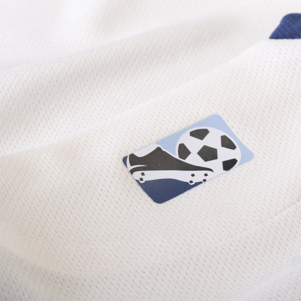 Authentic adidas Nashville SC Third Jersey 2025