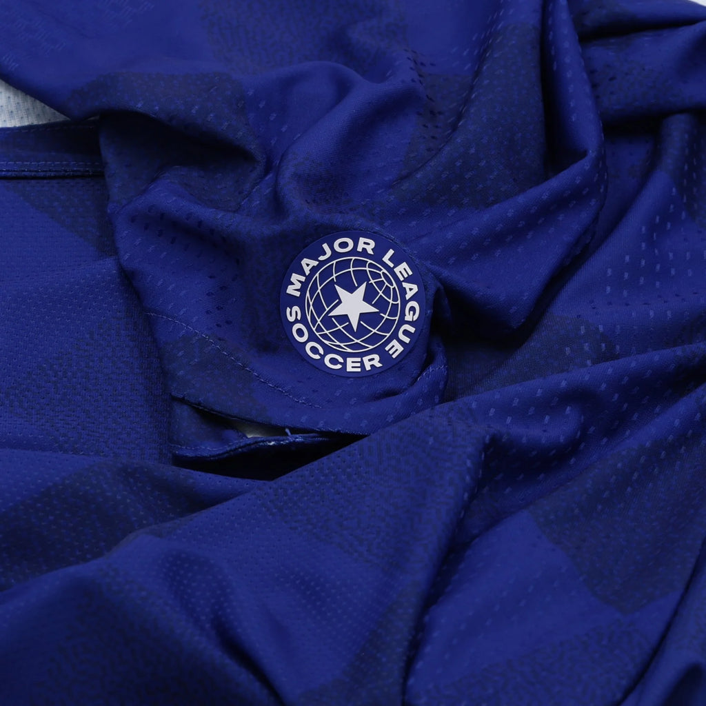 adidas Authentic MLS All-Star Jersey 2026