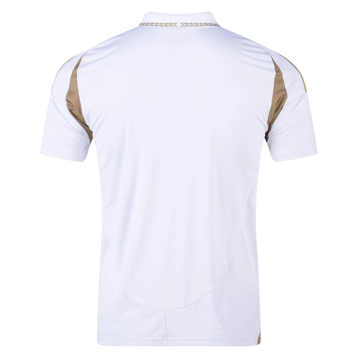 Replica adidas LAFC Away Jersey 25/26