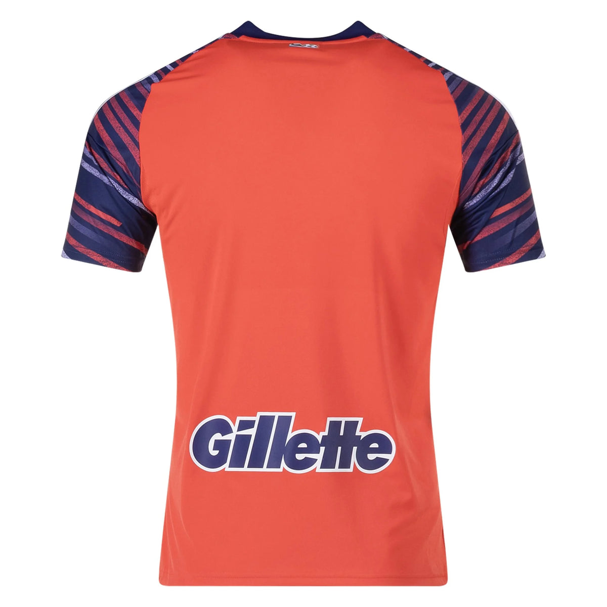 Replica adidas New England Revolution Third Jersey 2025
