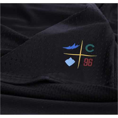 Authentic adidas Colorado Rapids Home Jersey 2026