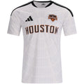 Replica adidas Houston Dynamo Third Jersey 2026