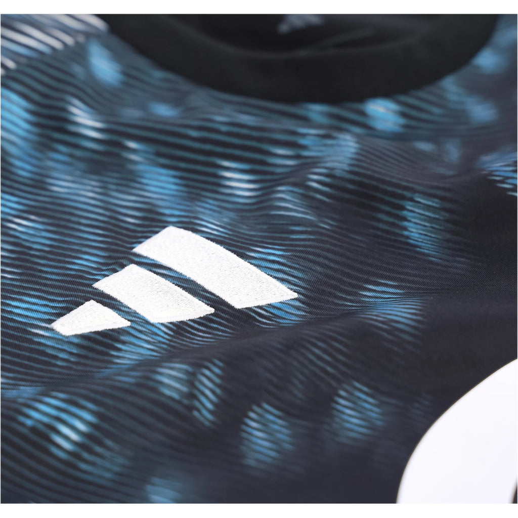 Replica adidas Minnesota United Home Jersey 2026
