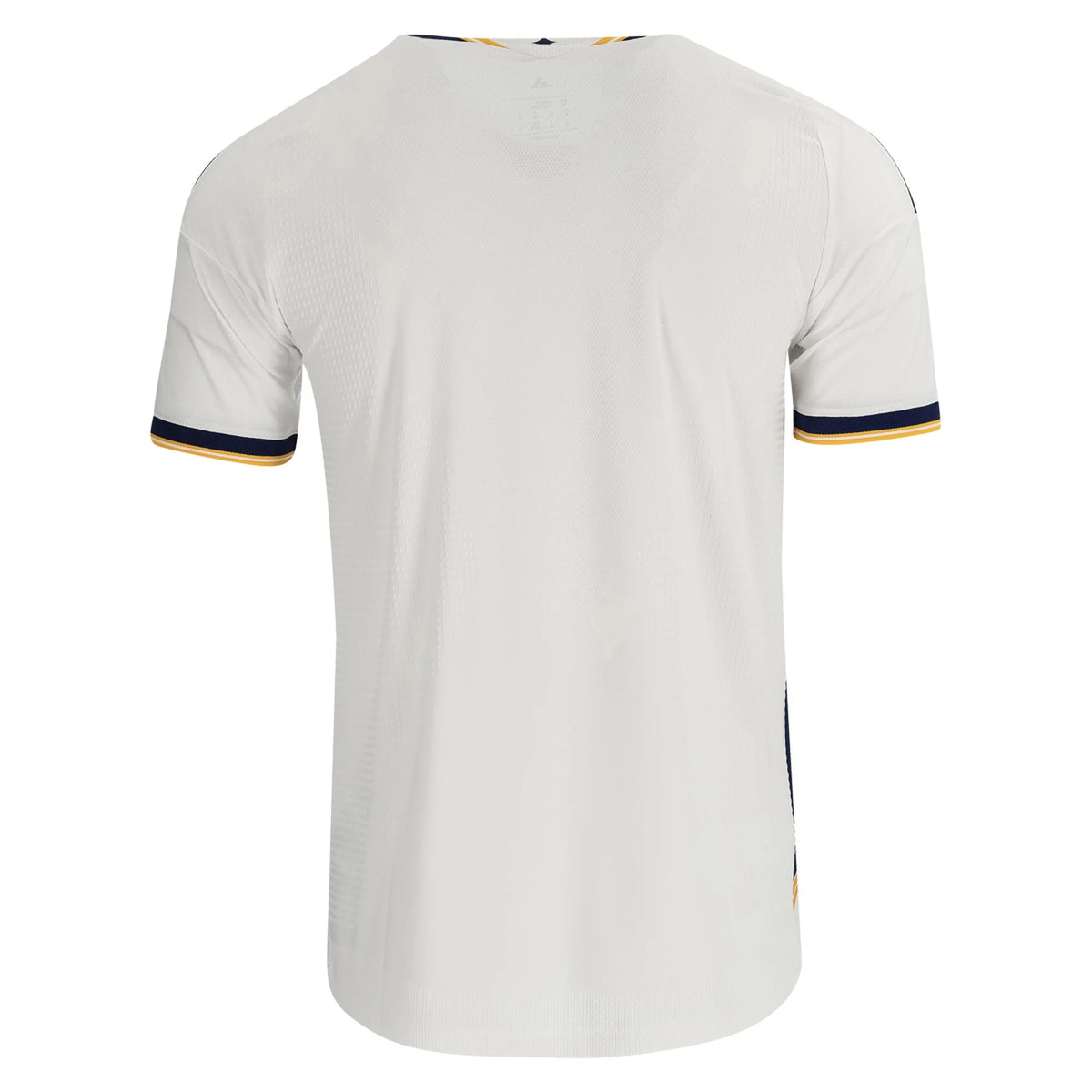 Authentic adidas LA Galaxy Home Jersey 2026