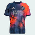 Authentic adidas Houston Dynamo Away Jersey 2026