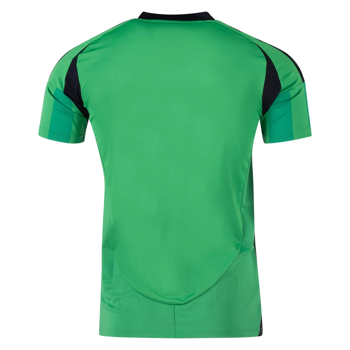 Replica adidas Austin FC Home Jersey 25/26