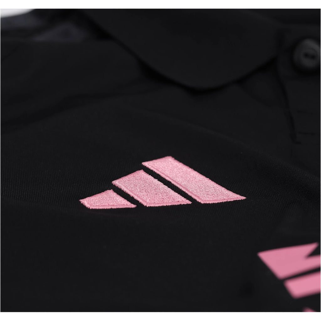 Replica adidas Inter Miami Away Jersey 2026