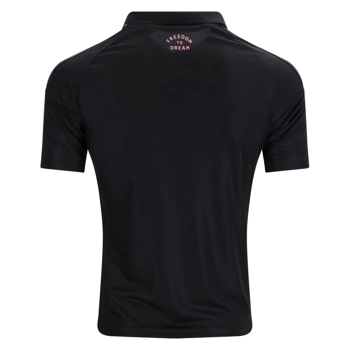 Replica adidas Inter Miami Away Jersey 2026