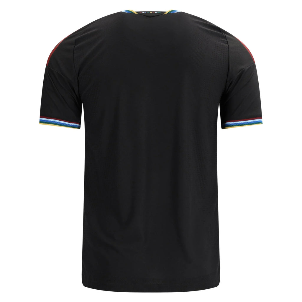 Authentic adidas Colorado Rapids Home Jersey 2026