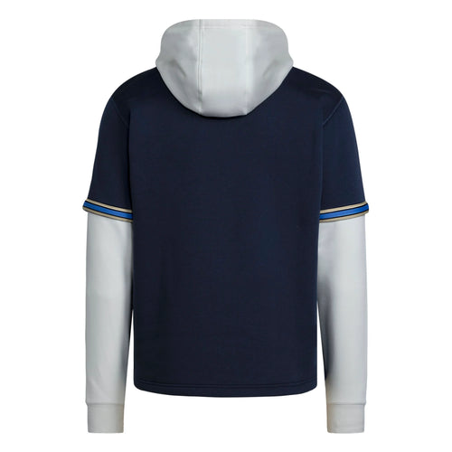 adidas Philadelphia Union US Sport Jersey 2026
