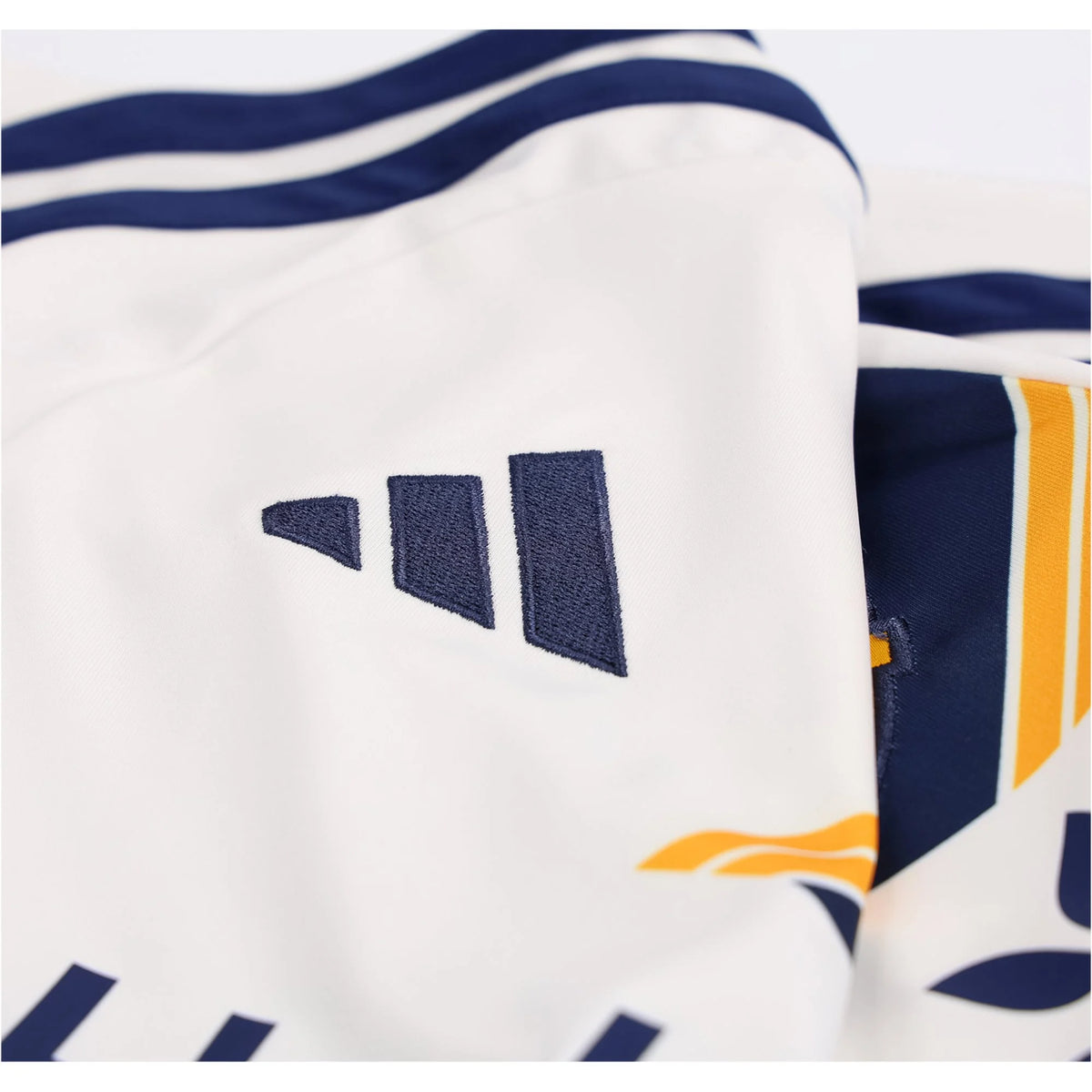 Replica adidas LA Galaxy Home Jersey 2026