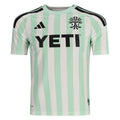 Replica adidas Austin FC Away Jersey 2026