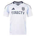 Replica adidas San Diego FC Away Jersey 25/26