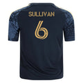 Replica adidas Sullivan Philadelphia Union Home Jersey 2026