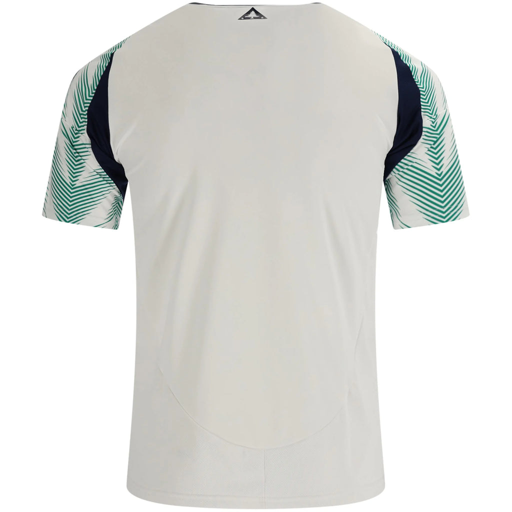 Replica adidas New England Revolution Away Jersey 2026