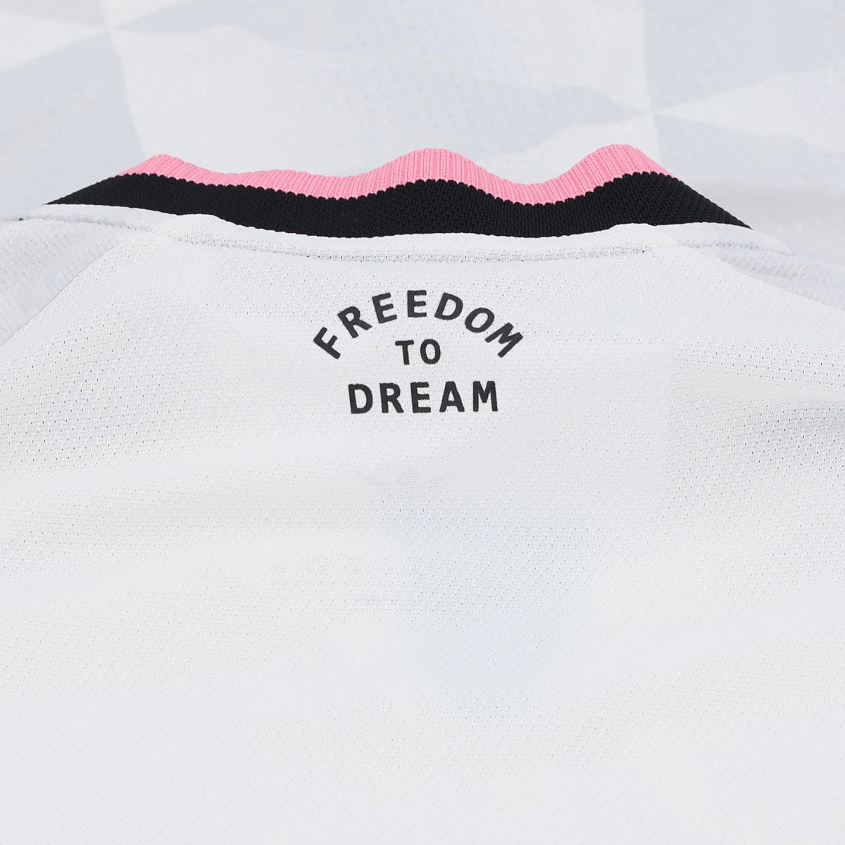 Authentic adidas Inter Miami Third Jersey 2026