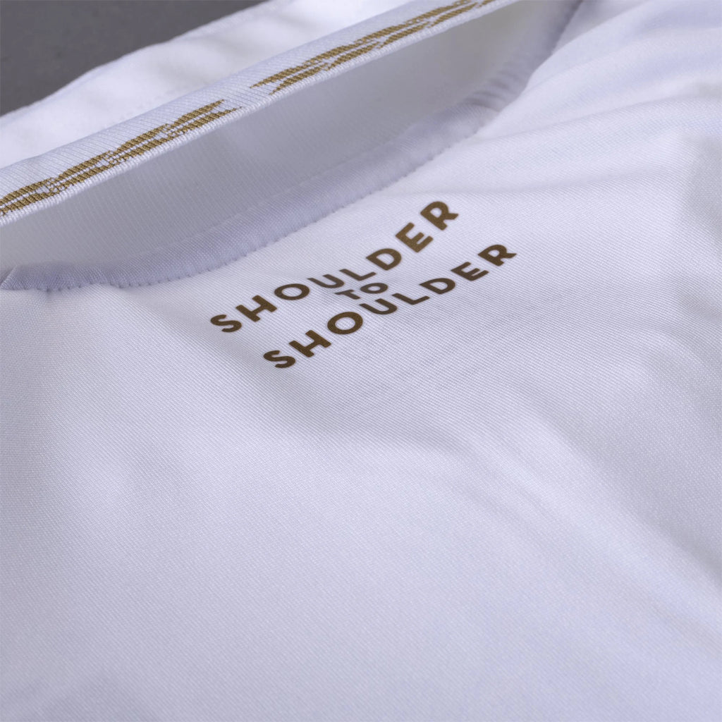 Replica adidas LAFC Away Jersey 25/26