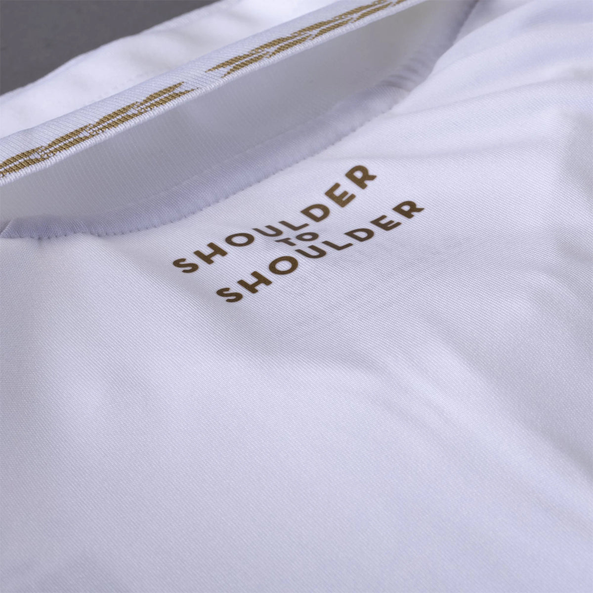 Replica adidas LAFC Away Jersey 25/26