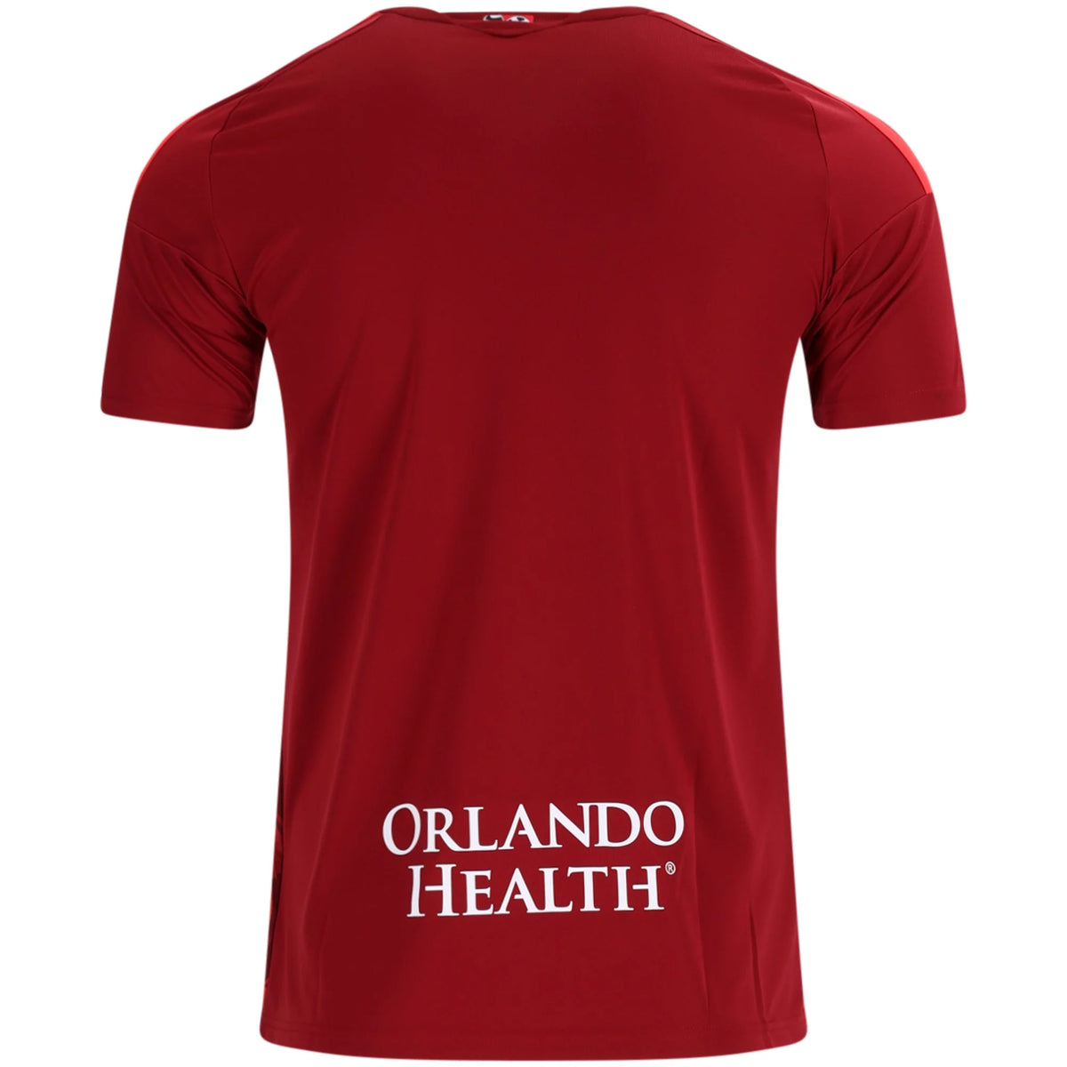 Replica adidas Orlando City Third Jersey 2026