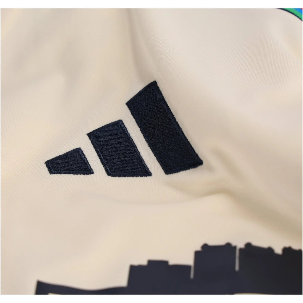 Replica adidas Philadelphia Union Third Jersey 2026