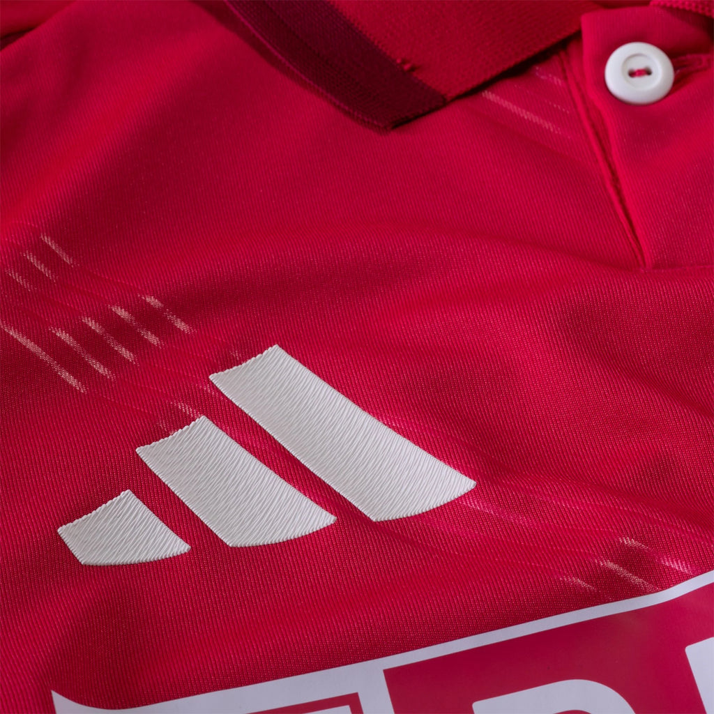 Authentic adidas St. Louis City SC Home Jersey 25/26
