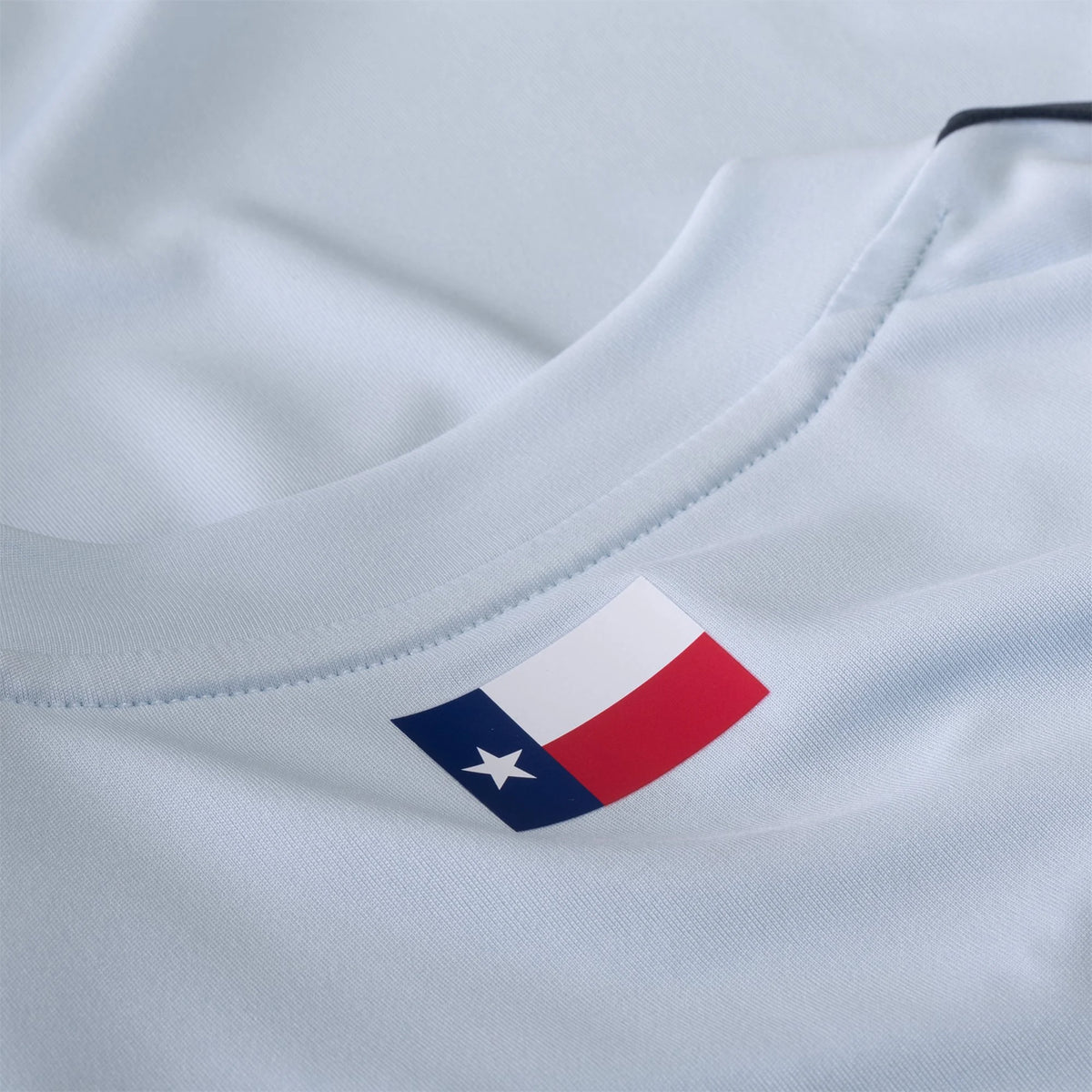 Replica adidas FC Dallas Away Jersey 25/26